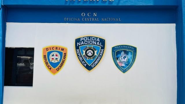 65fc42f0a59aa.jpeg