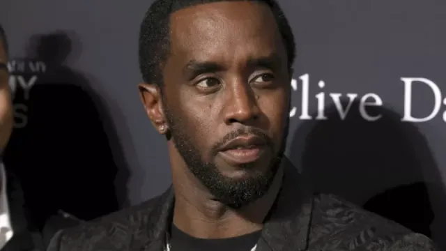 66f1eb05d5b9b.r_d.587-276.webp