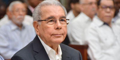 67152387cb7a0 danilo medina 236qtbm2mzkf056nyzv4j15ylhv012kd41r11ctre4kk