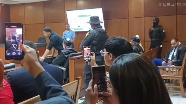 68237eccec2f1.jpeg