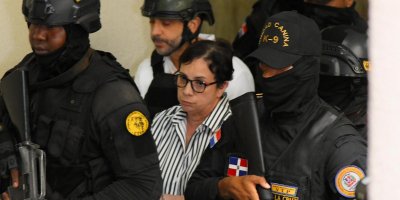 68538e6e5a043.r d.1189 775 24pwu1myt9rjavcz1753fcq2mssk6mit6dmncd4458dg