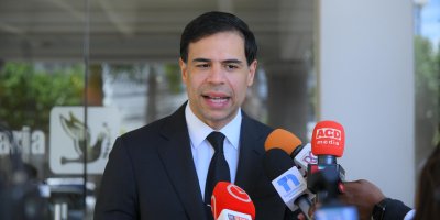 68bc6fabcae62 245ebqytbhunokkha9cmijfbgd4ulfpc5nfuug4dsmg4