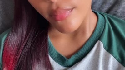 68f5a135a7724.r_d.543-389.jpeg
