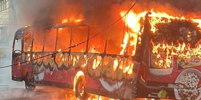 691ccd9021f3a.r d.580 430 13529 245eh4rez7qm4gzvdqwasm2sozortay8s5atu7n9inqc