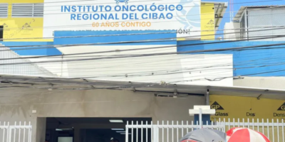 Operación Onco14 en Santiago: El Ministerio Público solicita 18 meses de prisión preventiva por el millonario desfalco al Oncológico. Detalles aquí.
