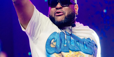 69278ff366ecb.r d.933 532