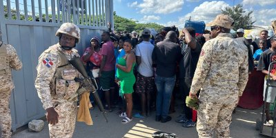 692dce28da6fc 24754kyc8mhewjdne8gbw641snzaq15lyyh0z8vazf6s