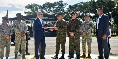 699501ce703e3 24hr5avl57qhahneizh6dqbjc2djfv2hq30b9vugfnok