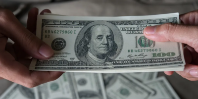 precio del dólar hoy en República Dominicana 13 sept 2026