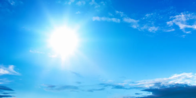 clima República Dominicana hoy 14 de septiembre