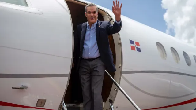 ABINADERPARTE-BRUSELAS.webp