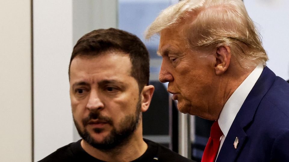 ACA7LLKZZRG5ZCECGDA74PAXSA.jpg