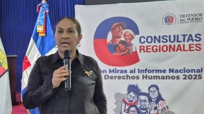 Ana-Xiomara-Cortes-La-Ruta-de-los-Derechos-llego-a-la-provincia-Duarte.jpg