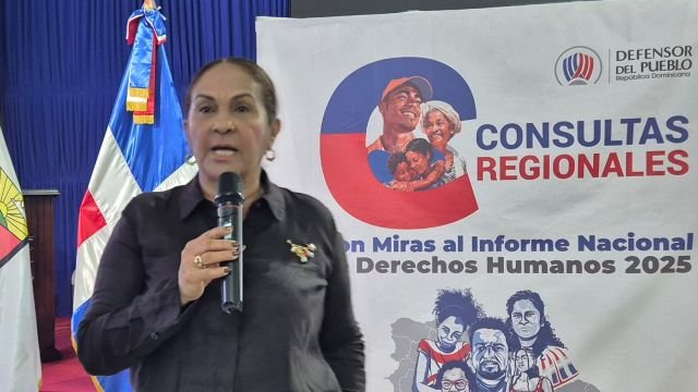 Ana-Xiomara-Cortes-La-Ruta-de-los-Derechos-llego-a-la-provincia-Duarte.jpg
