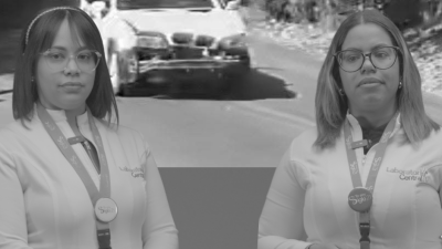 Anyelissa-Maria-Reyes-de-32-anos.png