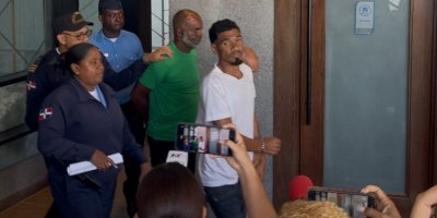 Aplazancoercion 24mkb9drnmtyye0iyui861wzmlg8th6m439yi84ays9w