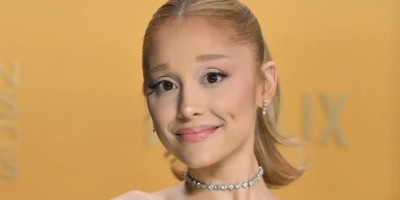 Ariana grande sag awards jared