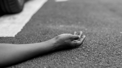 Asesinato.webp