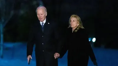 Biden-viaja-a-Roma-CDN.jpg.webp