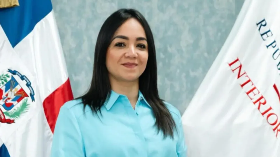 CDN-Faride-Raful-firmara-acuerdo-regional-contra-el-trafico-de-armas.jpg.webp