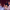 Captura-de-pantalla-2026-06-11-a-las-9.57.38-p.-m.png