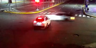 Dictan garantia economica de RD2 millones a conductor vinculado a muerte de agente de Migracion 24w3hnlar93rhaq6vi8t3quc06pv536zidcy0stbhdic