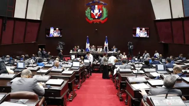 Diputados.webp