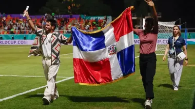 Dominicana-1.webp