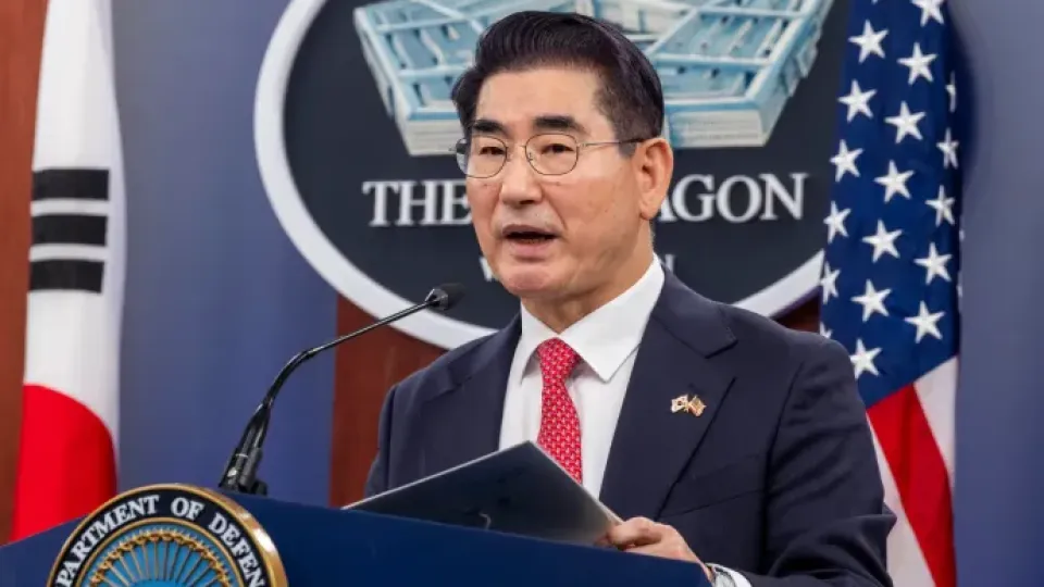 EA3045-USA-SOUTH-KOREA-DIPLOMACY.webp