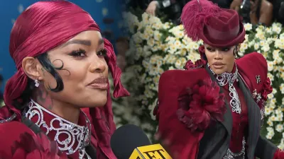 ETD_INTV_TEYANA_TAYLOR_OPENS_MET_050525_TRT_0125_JC_VIDPIC.webp