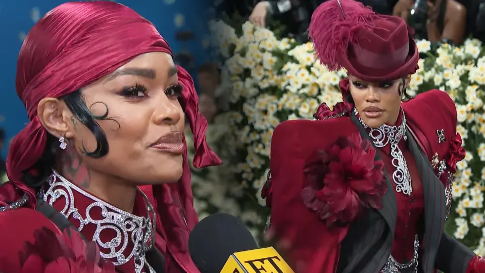 ETD_INTV_TEYANA_TAYLOR_OPENS_MET_050525_TRT_0125_JC_VIDPIC.webp