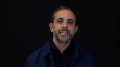 Espaillat.jpg