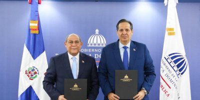 Establecen criterios para certificacion de titulos academicos de extranjeros en areas salud en RD 3