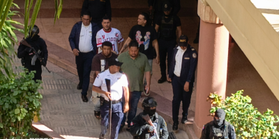 Firefly Ultra high resolution enhancement hyper realistic detail true to life skin texture 890318 1