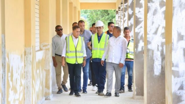 Foto-web_6.jpg