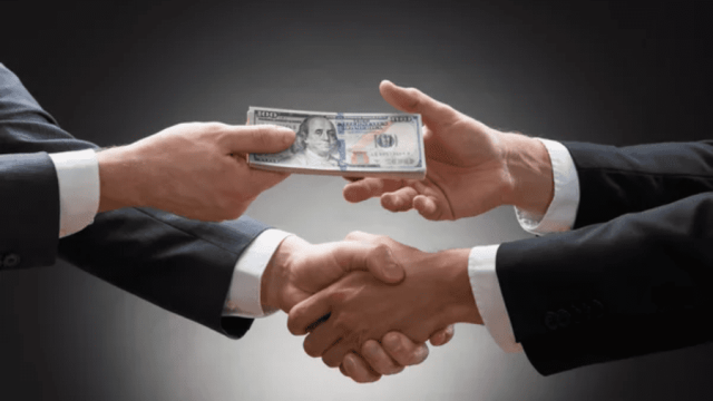 Free-Money-From-Government-4.webp