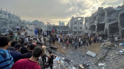 GAZA.jpg
