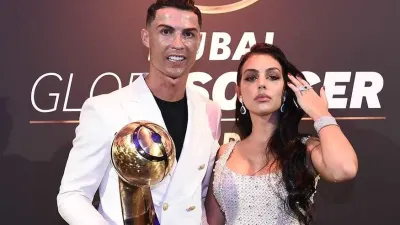 Georgina-Rodriguez-y-Cristiano-Ronaldo.webp