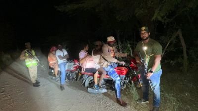 Haitianos-Elias-Pina-1140x694-1.jpeg