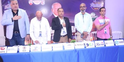 IMG 4524 scaled 244usthdnju0vdznvyiyztwcinqszwfjhjl7203yrtt0