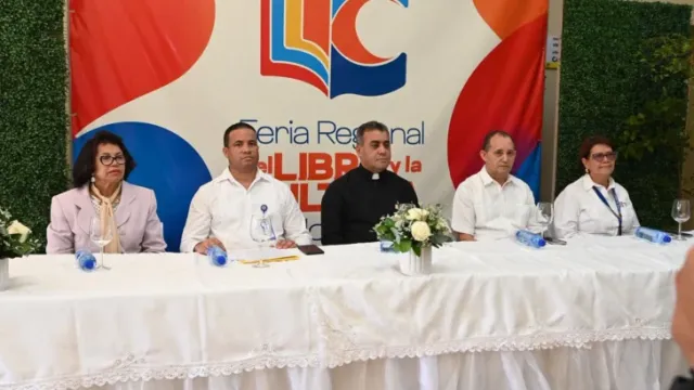 Imagen-de-WhatsApp-2025-10-06-a-las-11.33.11_c79046c3-728x485-1.webp