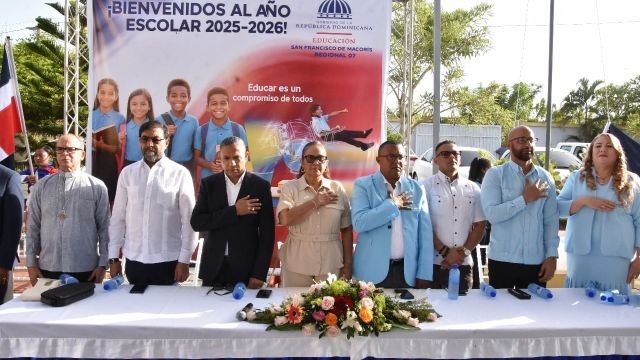 Inicia-el-ano-escolar-2025-2026-en-San-Francisco-de-Macoris.jpg