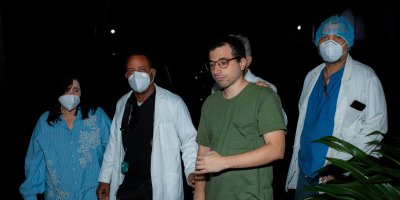 Jean Andres Pumarol Fernandez Foto Familia Jean Andres Pumarol Fernandez 24mfbyh23kicra0v3ra45s6fy3zg1l2yol414zcm8alg