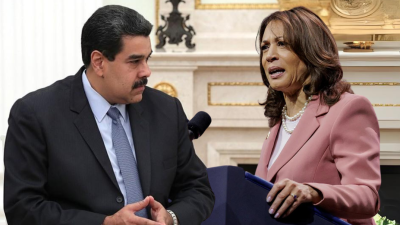 Kamala-Harris-y-Maduro-1.png