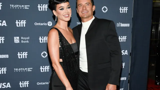 Katy-Perry-y-Orlando-Bloom-1.webp