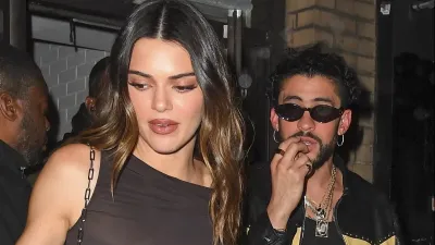 Kendall-Jenner-y-Bad-Bunny-2-e1683016172197.webp