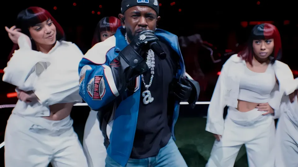Kendrick-Lamar-Superbowl-Halftime-Show-2025-Hip-Hop-Hero.webp