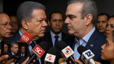 Leonel-Fernandez-vs-Luis-Abinader.png