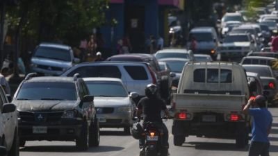 MCMotocicletasSPS22_LP932327_MG66300127.jpg