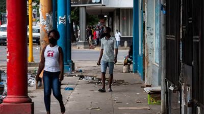 MOCAMBIQUE.jpg